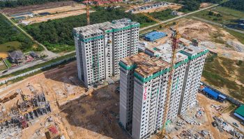 Tropicana-Urban-Homes-Site-Progress-08.01.2019—2