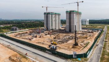 Tropicana-Urban-Homes-Site-Progress-08.01.2019—3