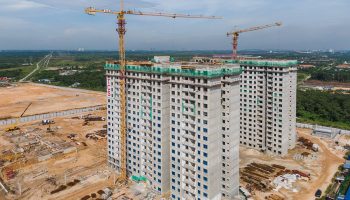 Tropicana-Urban-Homes-Site-Progress-08.01.2019