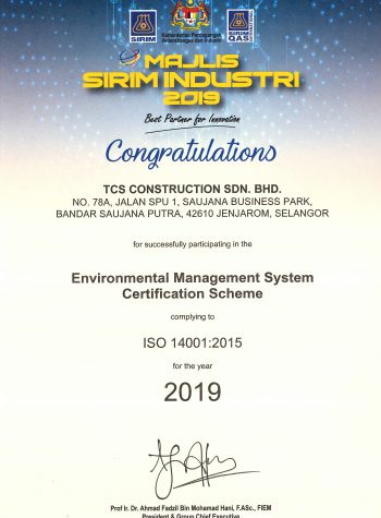 m_sirim_iso14001_2015